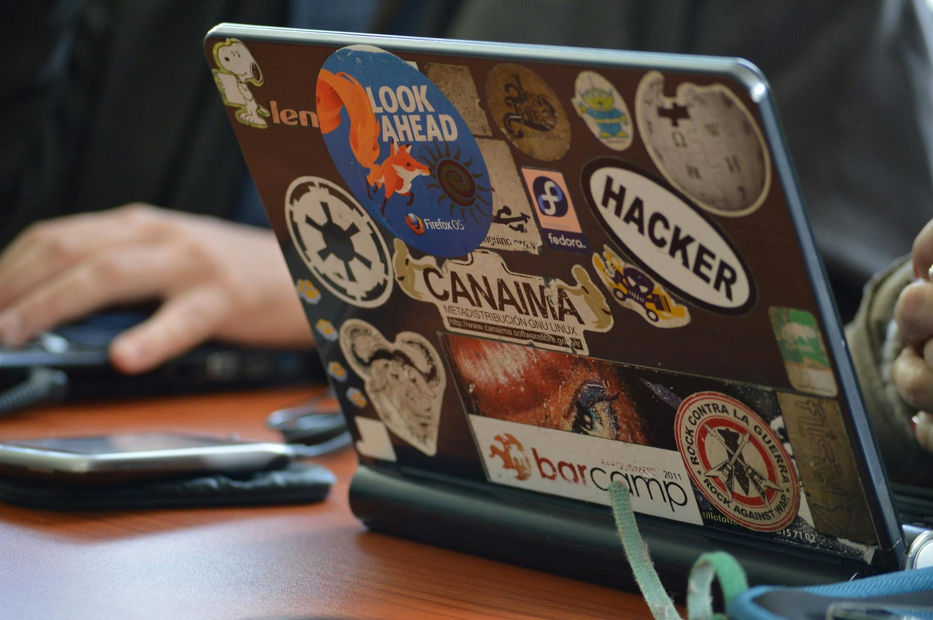 Cybersecurity and Ethical Hacking Remote internships out of Argentina