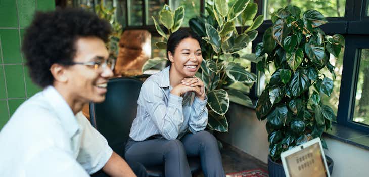 Real Estate Management Internships in Bali