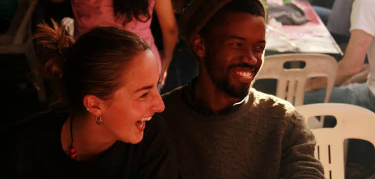 Event Planning Internships in Cape Town
