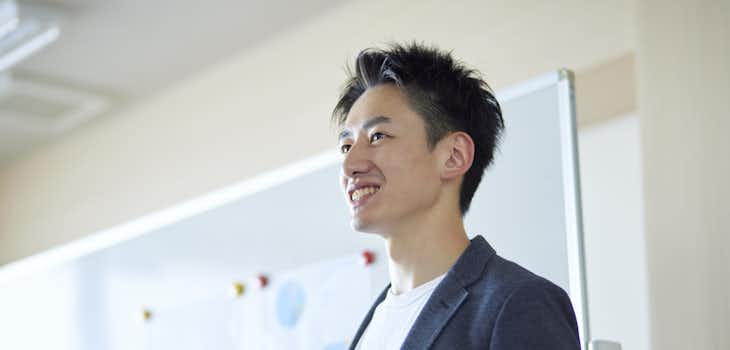 Marketing & Communication Internships in Japan