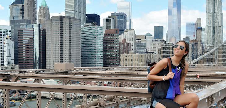 Real Estate Internships in New York | Intern Abroad HQ