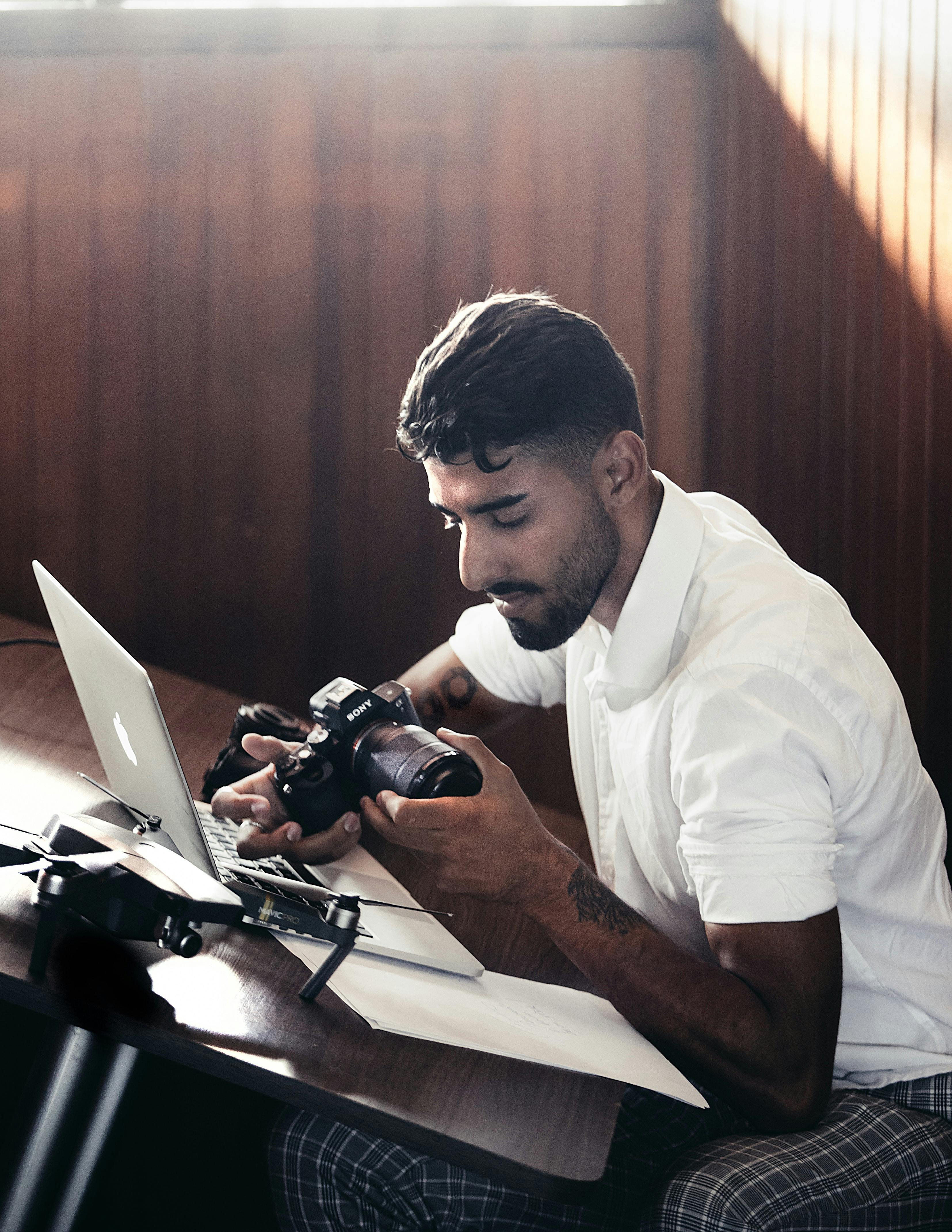 Remote Legal Practice Internships, hosted out of the USA