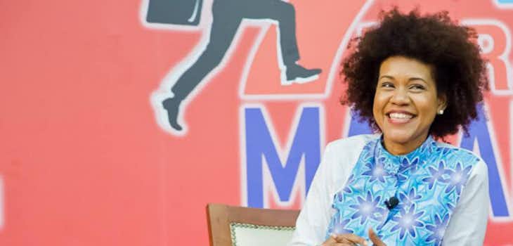 Example Internship online internships out of Tanzania
