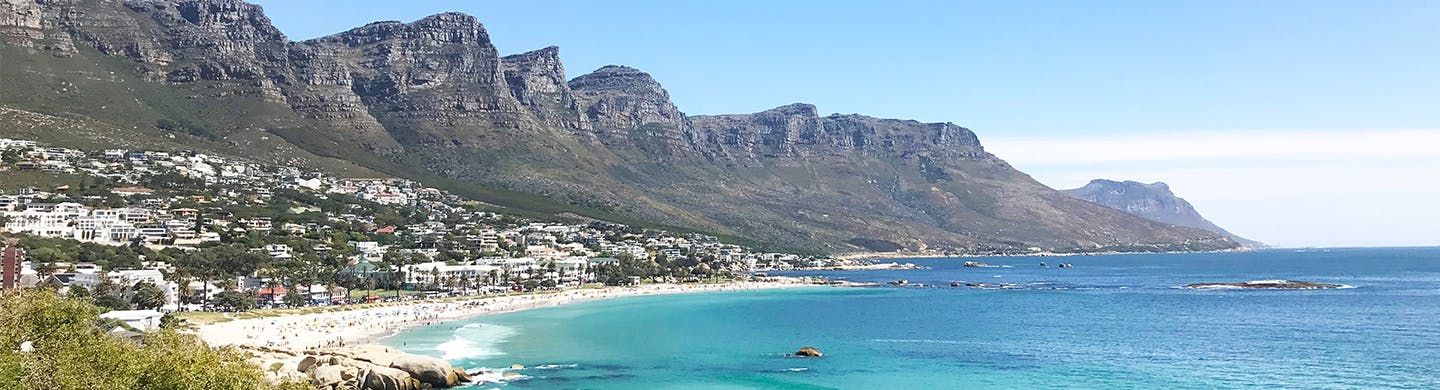 Real Estate Internships with Intern Abroad HQ